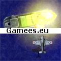 Naval Fighter SWF Game